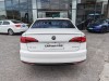 Volkswagen Bora 2022