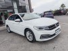 Volkswagen Bora 2022