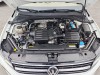 Volkswagen Bora 2022