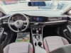 Volkswagen Bora 2022