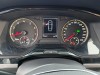 Volkswagen Bora 2022