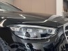 Mercedes-Benz S 400 L 2024