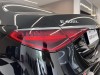 Mercedes-Benz S 400 L 2024