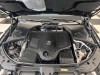 Mercedes-Benz S 400 L 2024