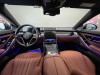Mercedes-Benz S 400 L 2024
