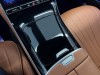 Mercedes-Benz S 400 L 2024