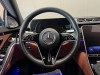 Mercedes-Benz S 400 L 2024