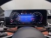 Mercedes-Benz S 400 L 2024