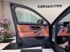 Mercedes-Benz S 400 L 2024