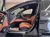 Mercedes-Benz S 400 L 2024