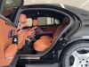 Mercedes-Benz S 400 L 2024