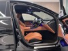 Mercedes-Benz S 400 L 2024