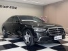 Mercedes-Benz S 400 L 2024