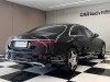 Mercedes-Benz S 400 L 2024