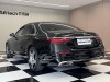 Mercedes-Benz S 400 L 2024