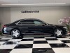 Mercedes-Benz S 400 L 2024