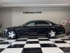 Mercedes-Benz S 400 L 2024