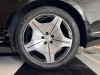 Mercedes-Benz S 400 L 2024