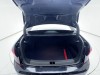 Volkswagen Passat 2023