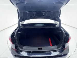 Volkswagen Passat 2023