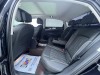 Volkswagen Passat 2023