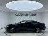 Volkswagen Passat 2023