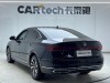 Volkswagen Passat 2023