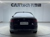 Volkswagen Passat 2023