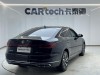 Volkswagen Passat 2023