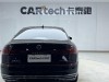 Volkswagen Passat 2023