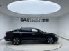 Volkswagen Passat 2023