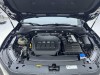 Volkswagen Passat 2023