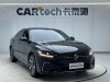 Volkswagen Passat 2023