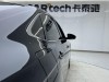 Volkswagen Passat 2023
