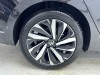 Volkswagen Passat 2023