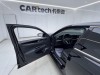 Volkswagen Passat 2023