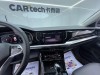 Volkswagen Passat 2023