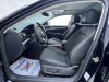 Volkswagen Passat 2023