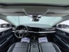 Volkswagen Passat 2023