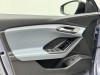 Audi e-tron 2025
