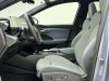 Audi e-tron 2025