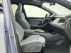 Audi e-tron 2025