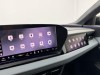 Audi e-tron 2025