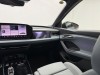 Audi e-tron 2025