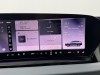 Audi e-tron 2025