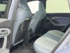 Audi e-tron 2025