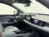 Audi e-tron 2025