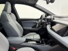 Audi e-tron 2025
