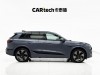 Audi e-tron 2025