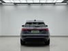Audi e-tron 2025